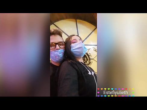 ❤️ פאַרשילטן קאַראַנטין מאכט מיר משוגע. סופּער פּאָרן ביי yi.super-vip.top ❌️
