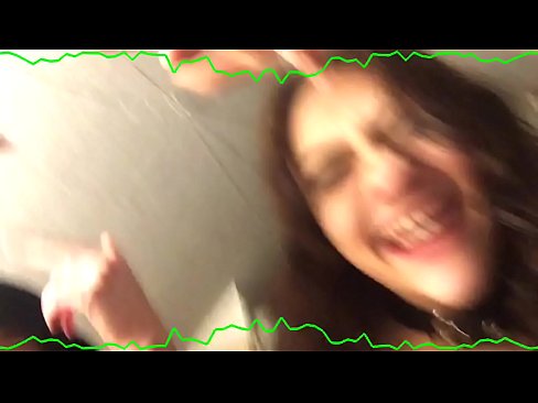 ❤️ צוויי סעקסי ברונעט עמאָציאָנעל הייזעלעך בלייַבן באַסטאַרדס קווערקי הור סופּער פּאָרן ביי yi.super-vip.top ❌️