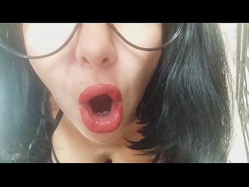 ❤️ ליב, דיין שטיף מאמע וועט דיך היינט נישט לאזן גיין אין שול... איך דארף דיך צופיל... סופּער פּאָרן ביי yi.super-vip.top ❌️