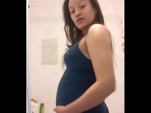 ❤️ די האָטטעסט קאָלאָמביאַן שלאָף אויף די נעץ איז צוריק, שוואַנגער, איר ווילן צו היטן זיי, נאָכגיין אויך ביי https://onlyfans.com/maquinasperfectas1 סופּער פּאָרן ביי yi.super-vip.top ❌️