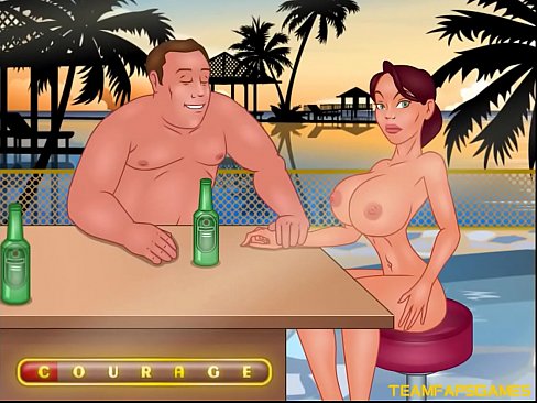 ❤️ קראָלינג היילן בייבי אין Bdsm Resort 2 סופּער פּאָרן ביי yi.super-vip.top ❌️