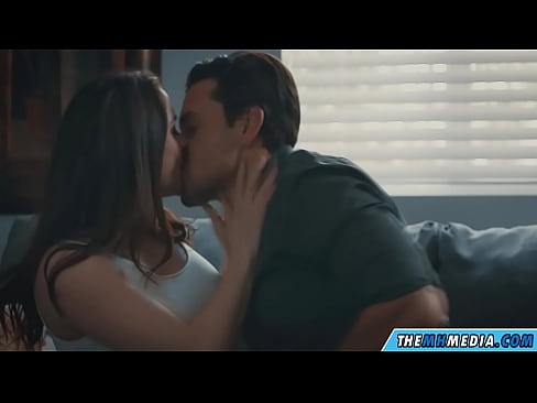 ❤️ ראָמאַנטיש געשלעכט מיט אַ גוט באַסטי מאָם סופּער פּאָרן ביי yi.super-vip.top ❌️