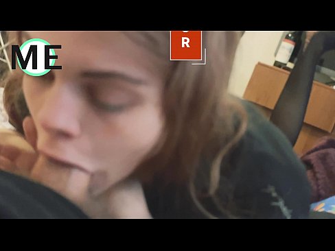 ❤️ האַלדז פּאָץ, טאָרן פּאַנטהאָסע און טאָרן כילז פייַן צו טרעפן סופּער פּאָרן ביי yi.super-vip.top ❌️