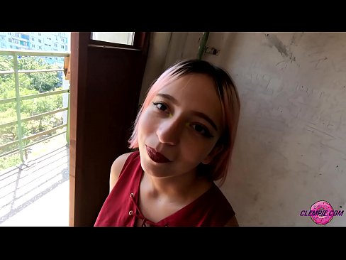 ❤️ סענסואַל תּלמיד סאַקס אַ פרעמדער אין די אָוטבאַקק - מיט זיין פּנים סופּער פּאָרן ביי yi.super-vip.top ❌️